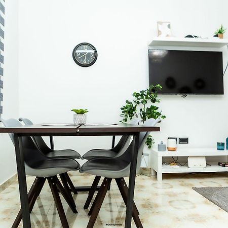 Stylish East Legon Apartment - Ac, Wi-Fi, Netflix Accra Exteriér fotografie